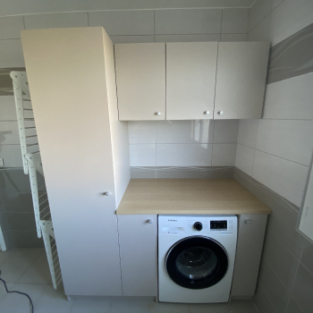 Mobilier sur mesure
