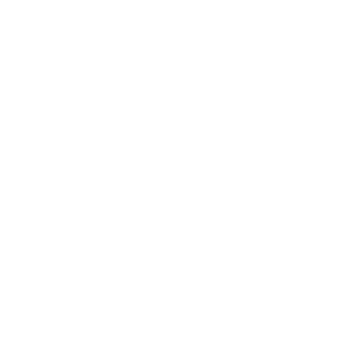Cercle spirale très pâle (presque blanc sur blanc).